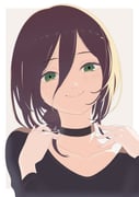 Post 10634612