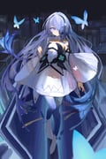 Post 12022178