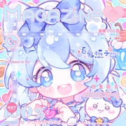 Post 11262233