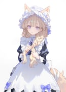 Post 11458104
