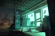 Post 9111546