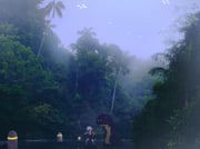 Post 12082333
