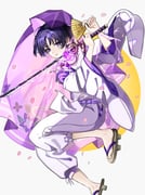 Post 10415528