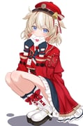 Post 12276886
