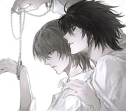 Post 10389640