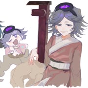 Post 6824924