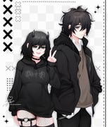 Post 9377608