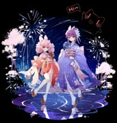 Post 6470023