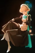 Post 12314107