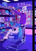 Post 12160087
