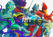 Post 10352213