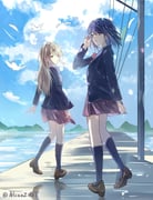 Post 11857552
