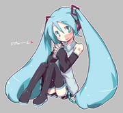 Post 10952403