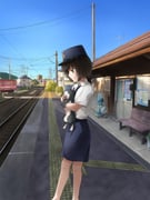 Post 11301280