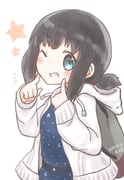 Post 3625925