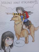 Post 12096763