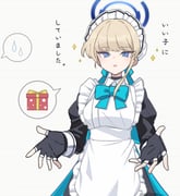 Post 11605760