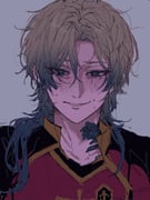 Post 11127017