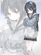 Post 10810355