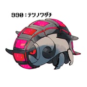 Post 11728751