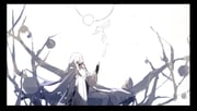 Post 11240014