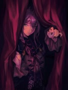 Post 8026243