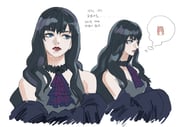 Post 10085765