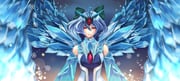 Post 2229474