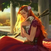 Post 11009248