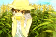 Post 9267904