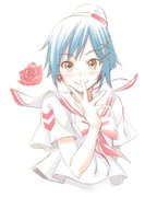 Post 10275416