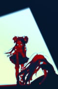 Post 11876109
