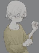 Post 11575958