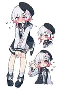 Post 10131269