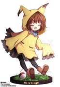 Post 11113410
