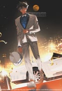 Post 10076194