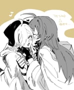 Post 8377144