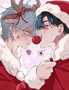 Post 8621271