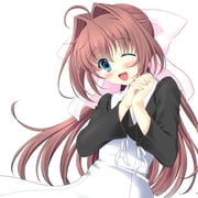 Post 3970194