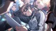 Post 8507816