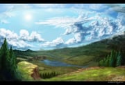 Post 2970802