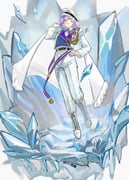 Post 6386928