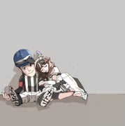 Post 11600200