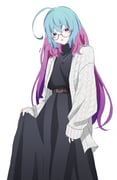 Post 10436310
