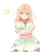 Post 11061813