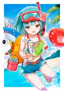 Post 12093430