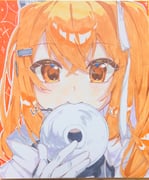 Post 12217203