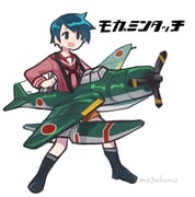 Post 3261072