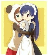 Post 12101821
