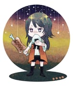 Post 11740820